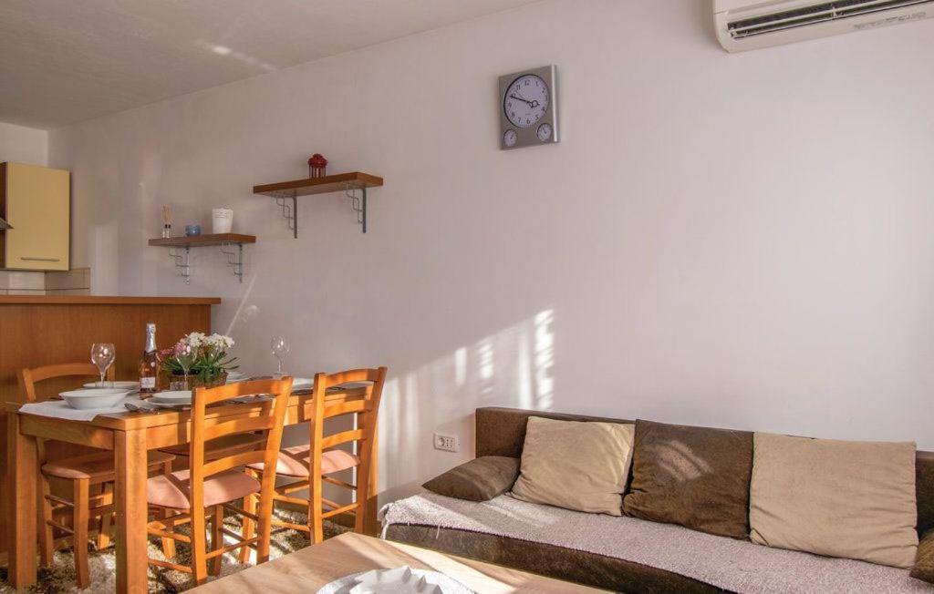 Apartment Between The Vineyard Анкаран Экстерьер фото